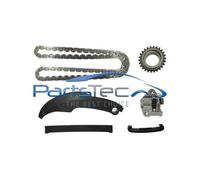 Set Di Catena Della Distribuzione 122 Maglie PARTSTEC Per VOLVO S80 II