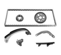 PartsTec PTA114-0015 Kit catena distribuzione