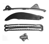 PartsTec PTA114-0186 Kit catena distribuzione