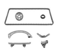 PartsTec PTA114-0118 Kit catena distribuzione