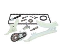 Set Di Catena Di Distribuzione Febi Per BMW Serie 1 2 3 4 5 X1 X3 Z4