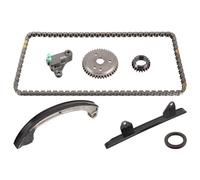 Set Di Catena Di Distribuzione Febi Per Daihatsu Extol Sirion Terios