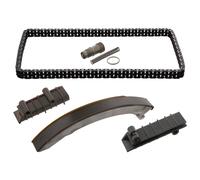 Set Di Catena Di Distribuzione Febi Per Mercedes 124 190 G-Class T1 T1/Tn