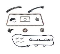 Set Di Catena Di Distribuzione Febi Per Nissan Micra Note