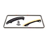Set Di Catena Di Distribuzione Febi Per Toyota Avensis Rav