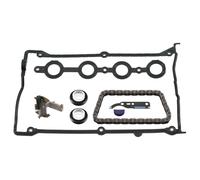 Set Di Catena Di Distribuzione Febi Per VW Passat B5 3B2 1,8