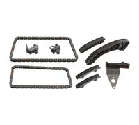 Set Di Catena Di Distribuzione Per Hyundai Kia