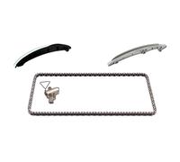 Set Di Catena Di Distribuzione Per VW Jetta