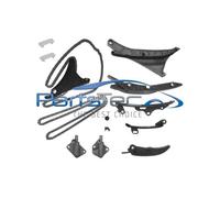 Set Di Catena Di Distribuzione Simplex 122, 124 Maglie PARTSTEC Per AUDI A4 B9