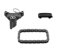 Set Di Catena Di Distribuzione Simplex 40 Maglie PARTSTEC Per FORD MONDEO IV