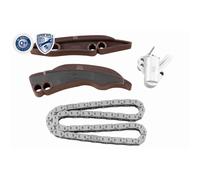 Set Di Catena Di Distribuzione Vaico Per BMW Serie 1 2 3 4 5 X1 X3 Mini