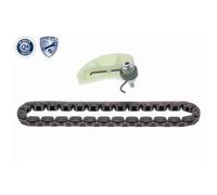 Set Di Catena Vaico Per Ingranaggio Della Pompa Dell'Olio Per Seat Skoda VW