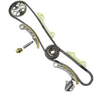 Set Di Catene A Crankshaft Per Iniettore PARTSTEC Per Altri HONDA CR-V