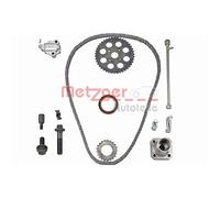 Set Di Catene Di Distribuzione Per Alfa Citroen Fiat Ford Opel Peugeot Suzuki