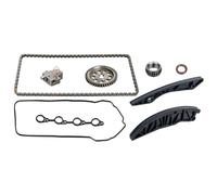 Set Di Catene Di Distribuzione Per Hyundai Kia