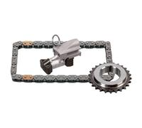 Set Di Catene Di Distribuzione Per Hyundai Kia