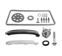 PartsTec PTA114-0023 Kit catena distribuzione