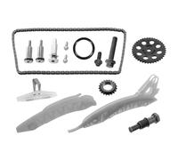 Set Di Catene Di Distribuzione Simplex 144 Maglie PARTSTEC Per PEUGEOT 308 SW