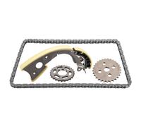 Febi Catena Motore Pompa Olio Audi VW 3,0 2,8 057109116J 057109116JS1 Auk Bdw