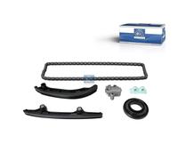 DT Spare Parts 13.94054 Kit catena distribuzione