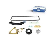 DT Spare Parts 13.94056 Kit catena distribuzione