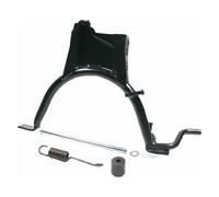 Set di cavalletto principale RMS con molla per MBK Booster / Yamaha BWs 50cc