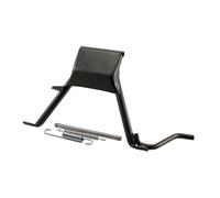 Set di cavalletto principale RMS con molla per Peugeot Ludix 50 Ruota 12