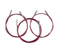 Addi Click SOS set di corde 60-80-100cm - 1pc