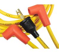 Set Di Cavi Candela Base Accel 4042