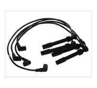 Set di cavi d'accensione BOSCH 0 986 356 305