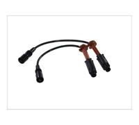 Set di cavi d'accensione BOSCH 0 986 356 311