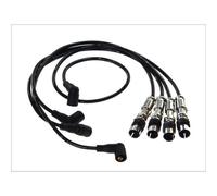 Kit Cavi Accensione Bosch 0986356312 per VW