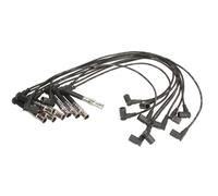 Bosch Set di cavi d'accensione 0 986 356 315 per Mercedes-Benz Classe E, S, SL