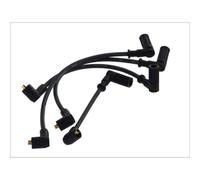 Bosch 0986356717 - Cavo di accensione - set di 4