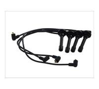 Set di cavi d'accensione BOSCH 0 986 356 721