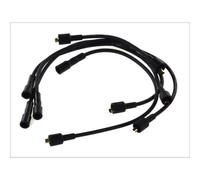 Kit cavo di accensione BOSCH 0 986 356 732 per SKODA 105,120 (742) 1.0 1976-1983