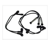 Cavi di accensione 0 986 356 747 BOSCH per OPEL ASTRA F Hatchback