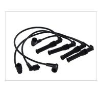 Set di cavi d'accensione BOSCH 0 986 356 778