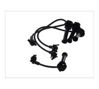 Cavi di accensione 0 986 356 805 BOSCH per FORD MAZDA