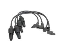 Set di cavi d'accensione BOSCH 0 986 356 830