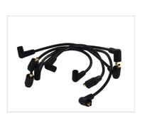 Set di cavi d'accensione BOSCH 0 986 356 844