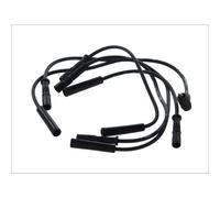 Set di cavi d'accensione BOSCH 0 986 356 853