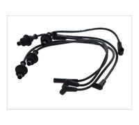Set di cavi d'accensione BOSCH 0 986 356 883
