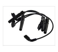 BOSCH 0 986 356 987 Kit cavi candele per CHEVROLET CRUZE (J300)