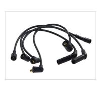 BOSCH 0986356988 Kit cavi accensione per impianto accensione