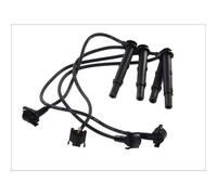 Set di cavi d'accensione BOSCH 0 986 357 090