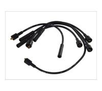 Set di cavi d'accensione BOSCH 0 986 357 117