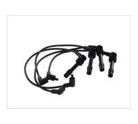 Set di cavi d'accensione BOSCH 0 986 357 126