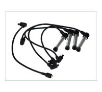 Set di cavi d'accensione BOSCH 0 986 357 127