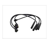 Set di cavi d'accensione BOSCH 0 986 357 195